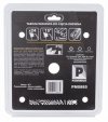Tarcza widiowa do drewna 190x30 24z TDD-190x30x24Z
