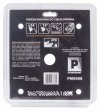 Tarcza widiowa do drewna 210x30 24z TDD-210x30x24Z
