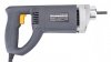 WIBRATOR DO BETONU ZAGĘSZCZARKA 1500W + BUŁAWA 2M PM-WDB-1250M