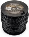 ŻYŁKA TNĄCA PM-ZTN-2.4-115T
