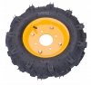 GLEBOGRYZARKA SPALINOWA PM-GGS-700M