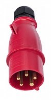 Agregat prądotwórczy 7500W 230V 400V AVR PM-AGR-7500M-EL