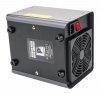 GENERATOR OZONU PM-GOZ-60T