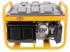 Agregat prądotwórczy Powermat PM-AGR-3000MNS 3000 W / PM1194