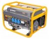 AGREGAT PRĄDOTWÓRCZY 3000W PM-AGR-3000M2S