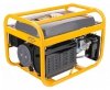 AGREGAT PRĄDOTWÓRCZY 3000W PM-AGR-3000M2S