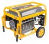 Agregat PRĄDOTWÓRCZY 3000W PM-AGR-3000M2K
