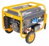 AGREGAT PRĄDOTWÓRCZY 3000W PM-AGR-3000M2KE