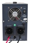 Zasilacz Awaryjny UPS LCD 500V 400W Przetwornica PM-UPS-500MP