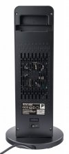 Grzejnik ELEKTRYCZNY Kolumnowy PM-GKL-3000DL