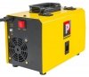 Spawarka migomat MIG MAG MMA TIG-Lift PM-IMGTS-200L