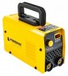 Spawarka inwertorowa PM-MMA-140L