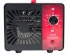 Generator ozonu RTGOZ0078