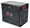 Generator ozonu RTGOZ0078
