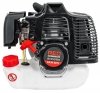 Kosa spalinowa Red Technic RTKS0150