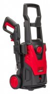 Myjka WYSOKOCIŚNIENIOWA 1600W Turbo Red Technic RTMC0028