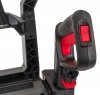 Myjka WYSOKOCIŚNIENIOWA 1600W Turbo Red Technic RTMC0028