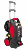 Myjka CIŚNIENIOWA 300BAR 2500W TURBO RED TECHNIC RTMC0029
