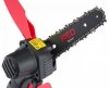 PIŁA AKUMULATOROWA RED TECHNIC RTMPA0064 21V