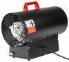 Nagrzewnica gazowa 45KW RTNGG0118