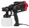 Pistolet malarski RED TECHNIC RTPDM0020 650 W
