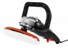 Polerka samochodowa 2400W 5 padów RTPS0088