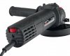 SZLIFIERKA KĄTOWA 1300W RED TECHNIC RTSZK0013