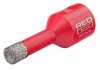 Zestaw 5 OTWORNIC Koronek 6-68 mm Otwornica Diamentowa Adapter HEX M14 RTZOD0045