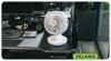 Wentylator biurkowy Velano VELWEBS0008