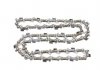 Łańcuch do piły 18 KD11952