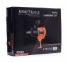 KLUCZ UDAROWY 3/4 KD5461