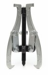 Ściągacz 3-ramienny 3'' KD10119