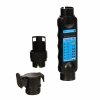 Tester gniazda wtyczki przyczepy KD10542