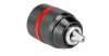 Uchwyt wiertarski 1/2 samozaciskowy 13mm KD10051