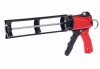 Wyciskacz do mas 9 230mm KD10724