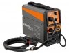 Spawarka MIG / MAG / MMA / FLUX KD1876