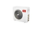 Klimatyzacja TCL Multisplit FMA-18I2HD/DVO (Jednostka zewnętrzna) 5.1kW 