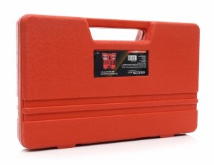 Zestaw ściągaczy do łożysk 14el. KD10169