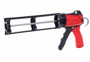 Wyciskacz do mas 9 230mm KD10724