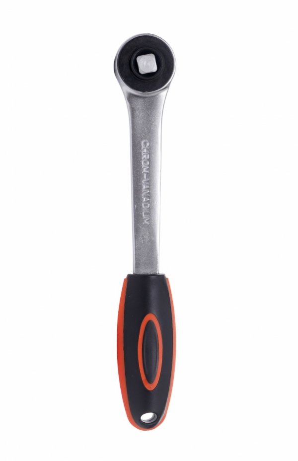 Klucz do śrubunków 1/2&quot; KD10599