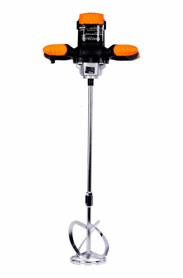 Mieszadło elektryczne 2600W KD541