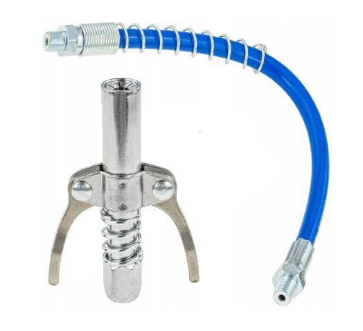 Zgrzewarka polifuzyjna do rur 2800W PM-ZGP-2800