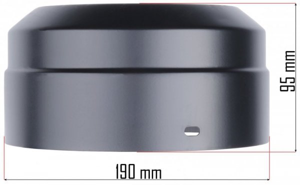 Osłona silnika do kompresora PM-KO-100T-150T-200T-400V-OSL