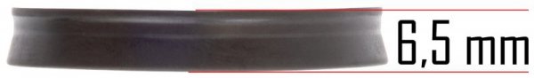 ORING DO MŁOTA PM-MWB-3200-OR