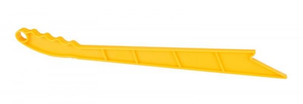 Piła stołowa do drewna POWERMAT PM-TPS-1650