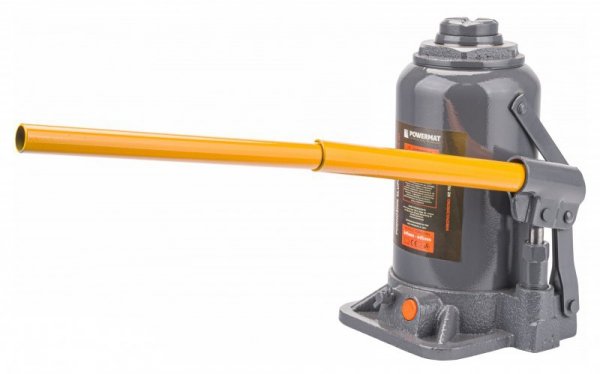 PODNOŚNIK HYDRAULICZNY PM-PHS-20T