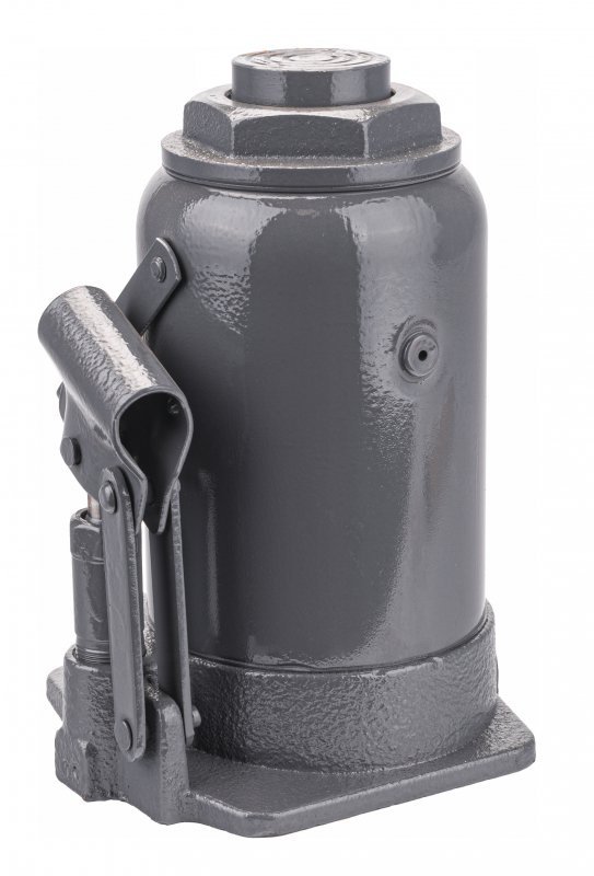 PODNOŚNIK SŁUPKOWY 32T PM-PHS-32T