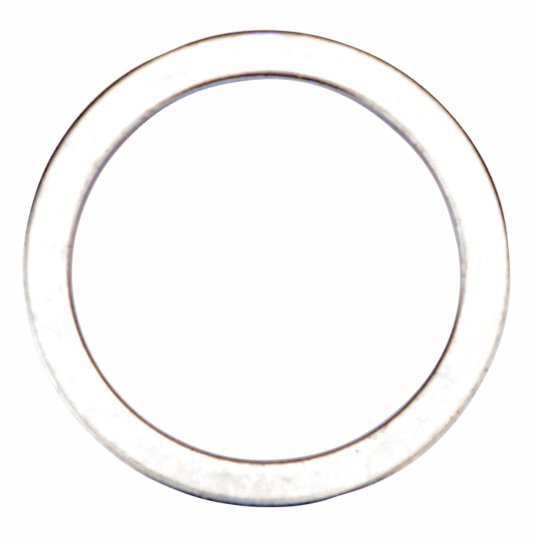 Tarcza widiowa do drewna 160x20 48z TDD-160x20x48Z