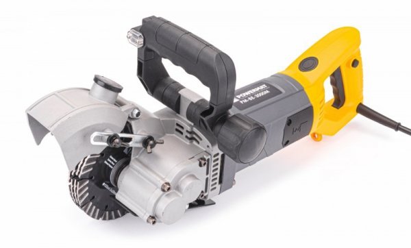 BRUZDOWNICA 3000W PM-BE-3000M