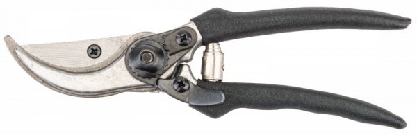 ZESTAW NOŻYC PM-ZNDZ-3T